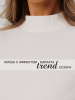 Экрю